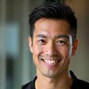 Anthony Lee 英語対応トレーナー