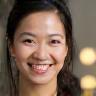 Happy client Alex Kim